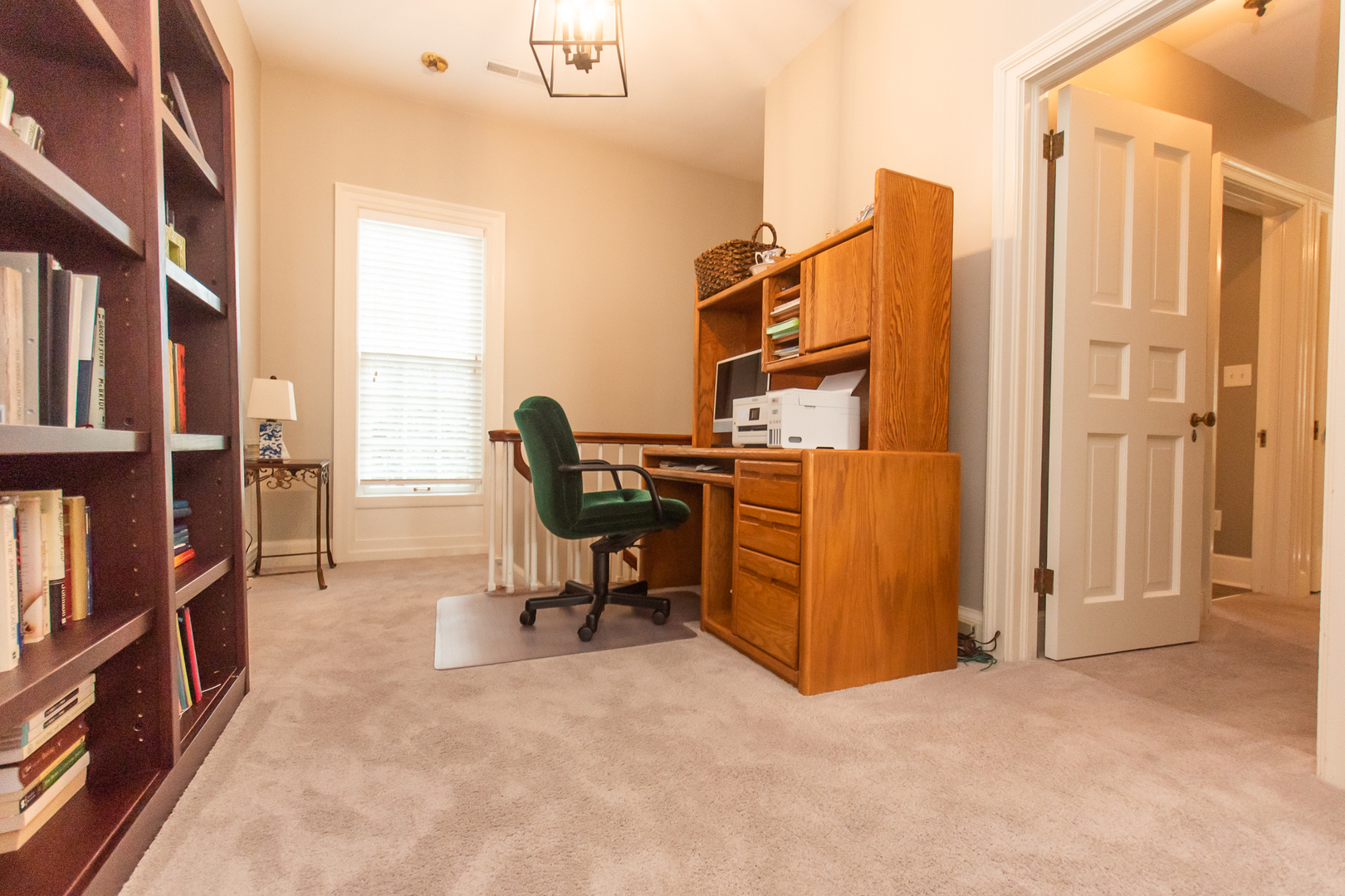 223 East Boyd Street Dixon, IL 61021 - Photo 34 of 74