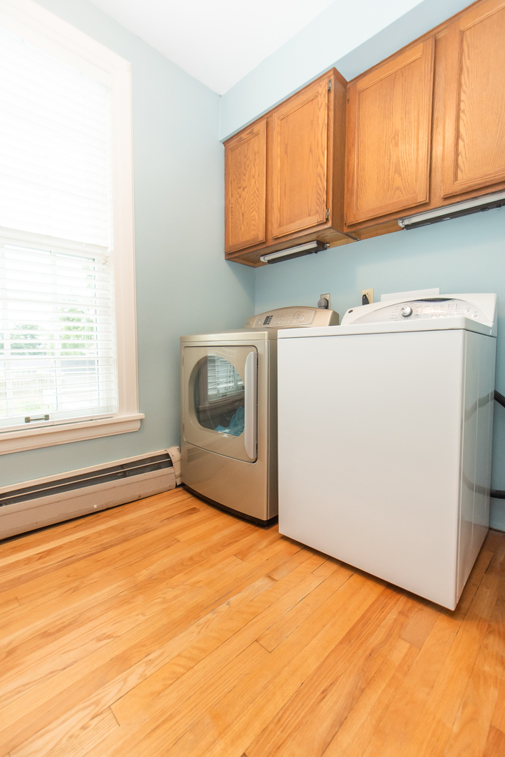 223 East Boyd Street Dixon, IL 61021 - Photo 36 of 74