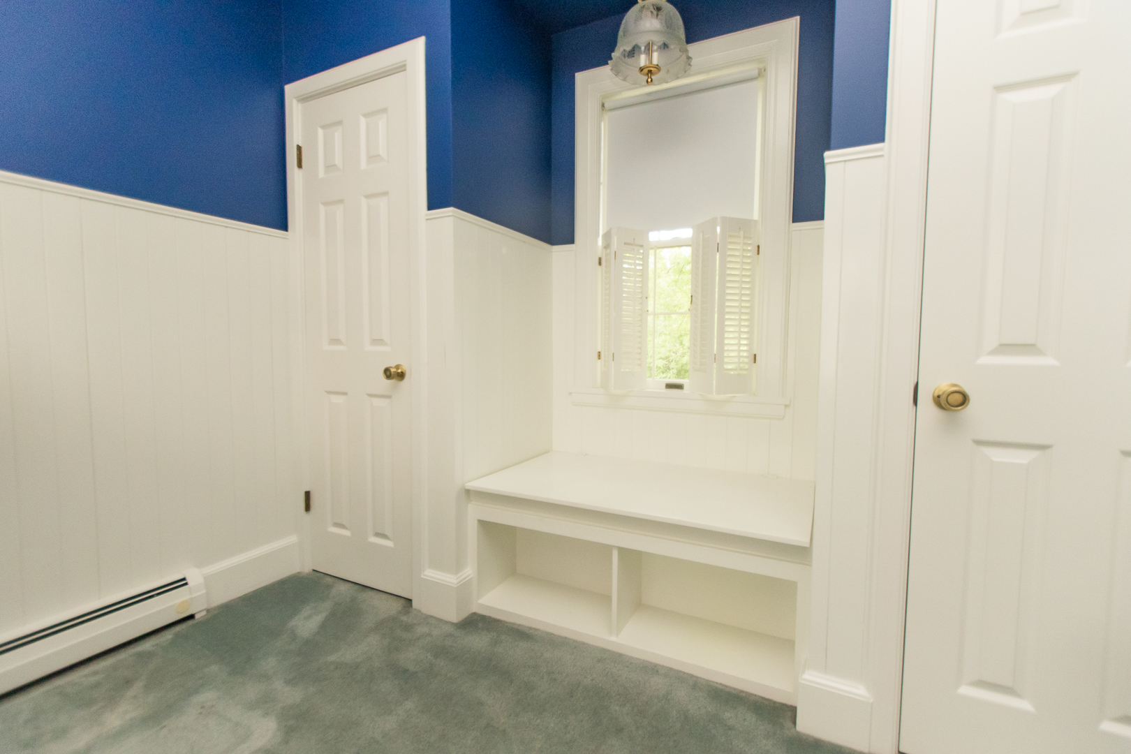 223 East Boyd Street Dixon, IL 61021 - Photo 39 of 74