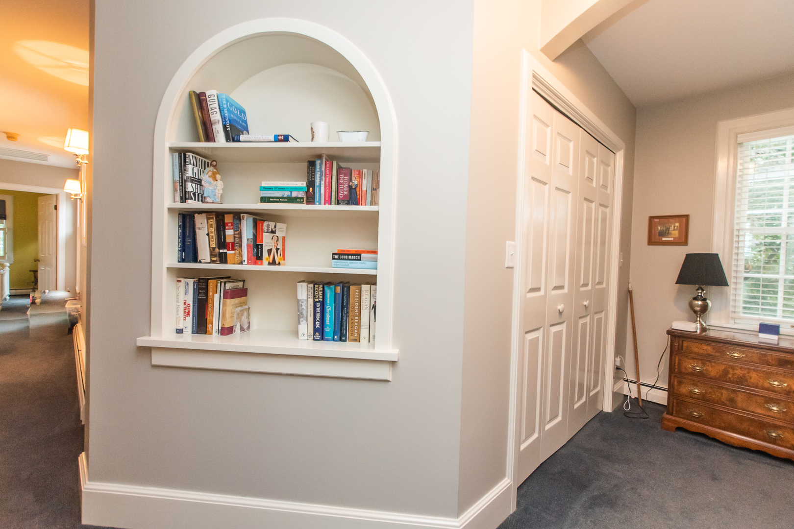 223 East Boyd Street Dixon, IL 61021 - Photo 41 of 74