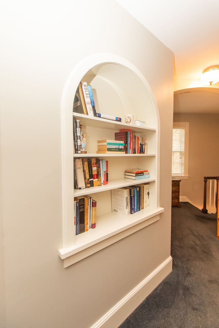 223 East Boyd Street Dixon, IL 61021 - Photo 42 of 74