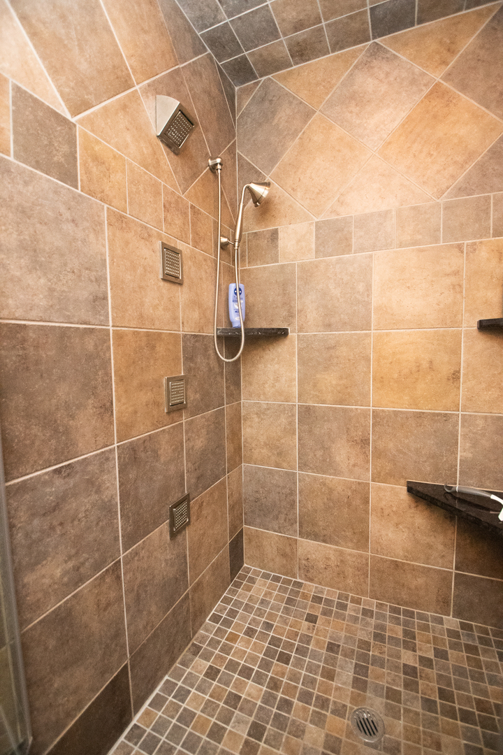 223 East Boyd Street Dixon, IL 61021 - Photo 47 of 74