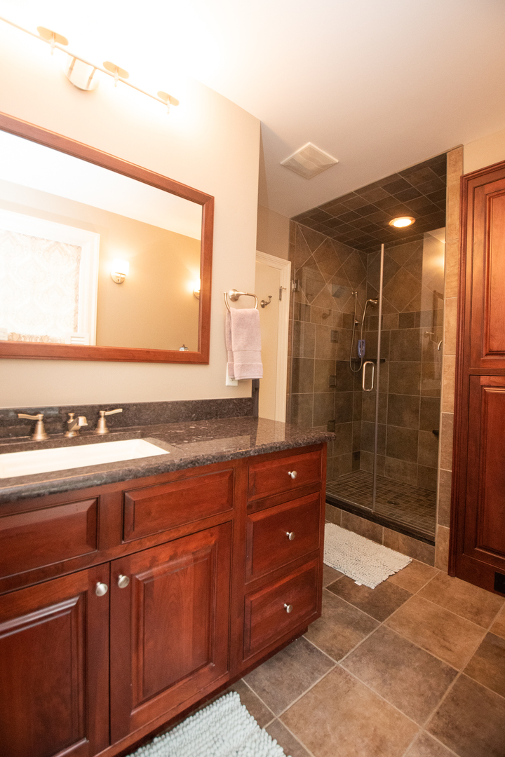 223 East Boyd Street Dixon, IL 61021 - Photo 48 of 74