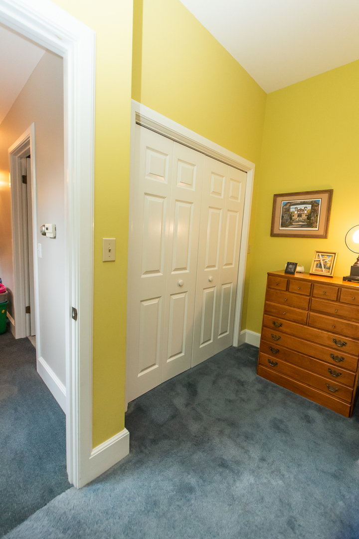 223 East Boyd Street Dixon, IL 61021 - Photo 51 of 74