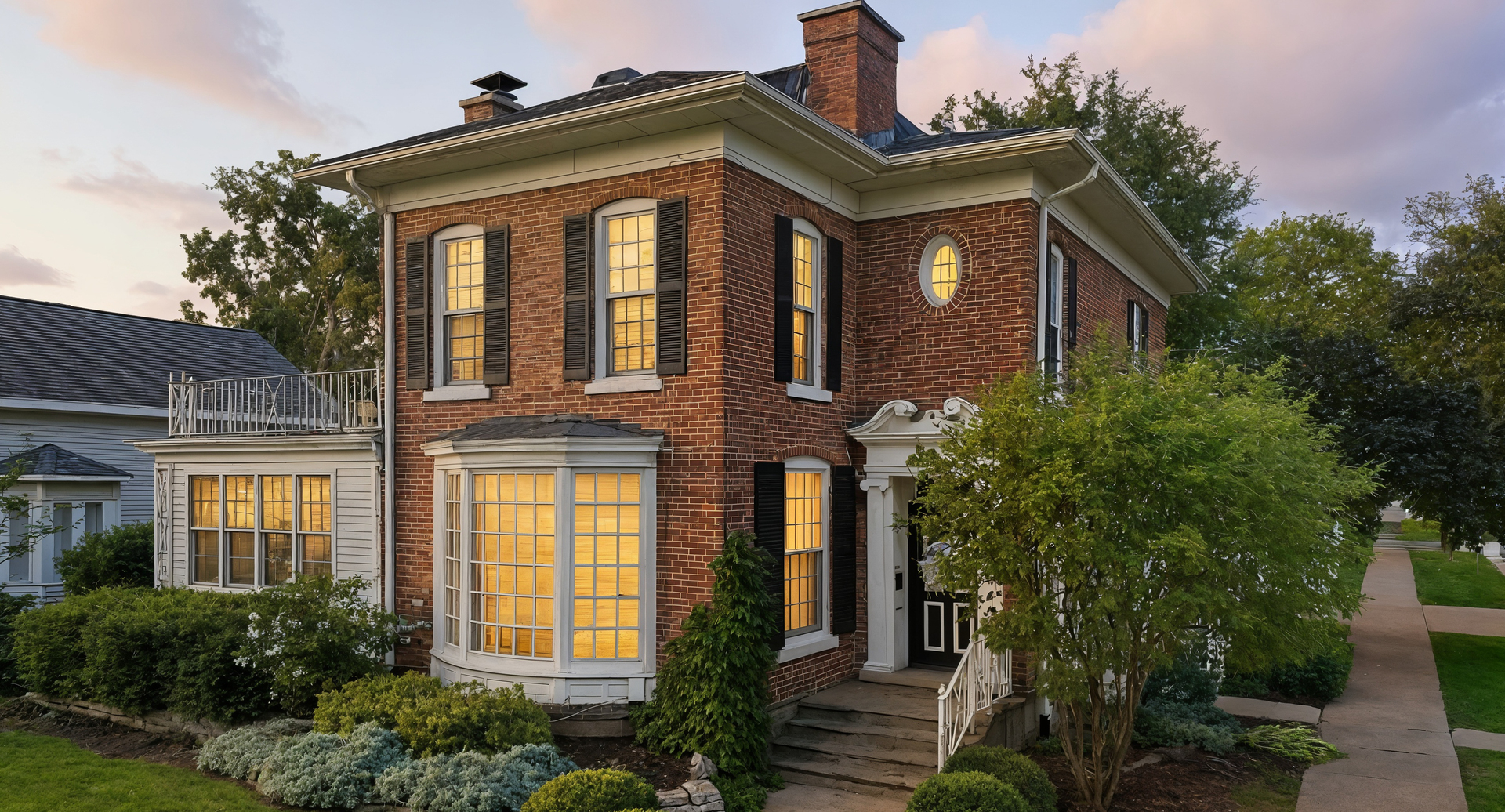 223 East Boyd Street Dixon, IL 61021 - Photo 56 of 74