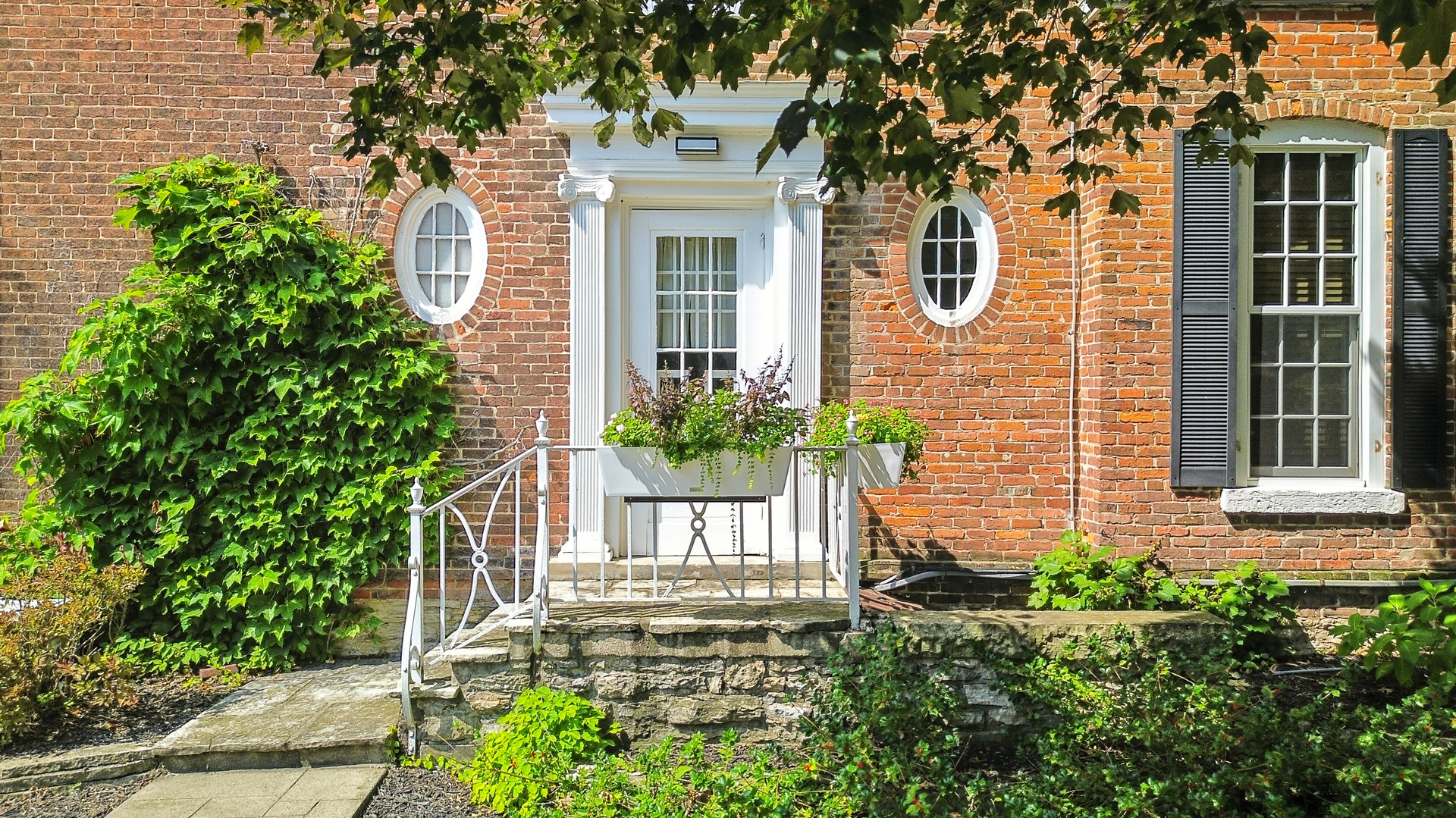 223 East Boyd Street Dixon, IL 61021 - Photo 60 of 74