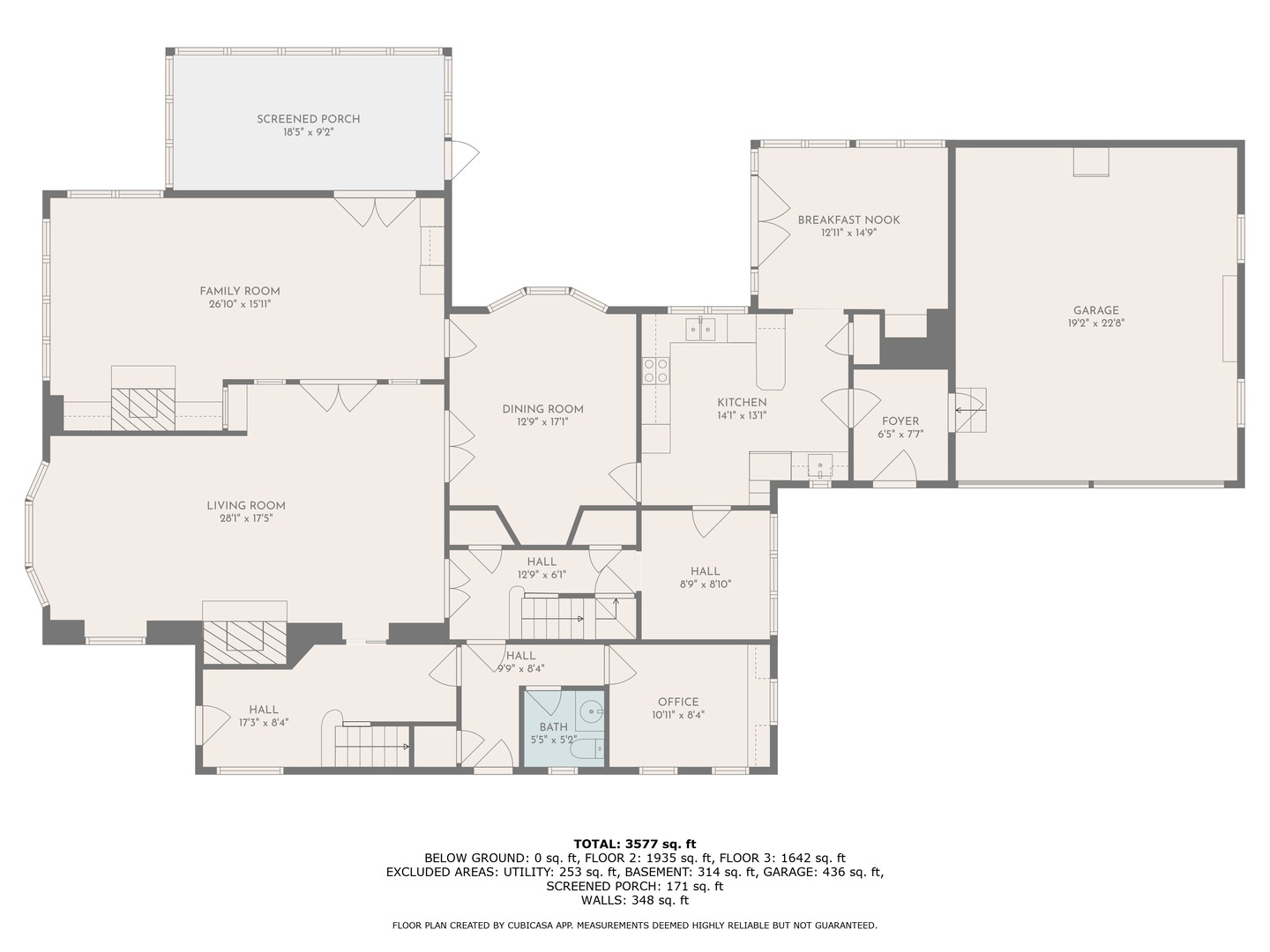 223 East Boyd Street Dixon, IL 61021 - Photo 73 of 74