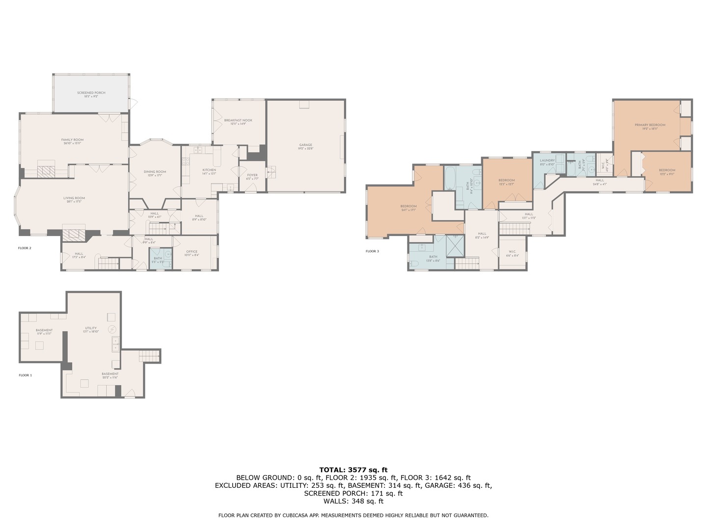 223 East Boyd Street Dixon, IL 61021 - Photo 74 of 74