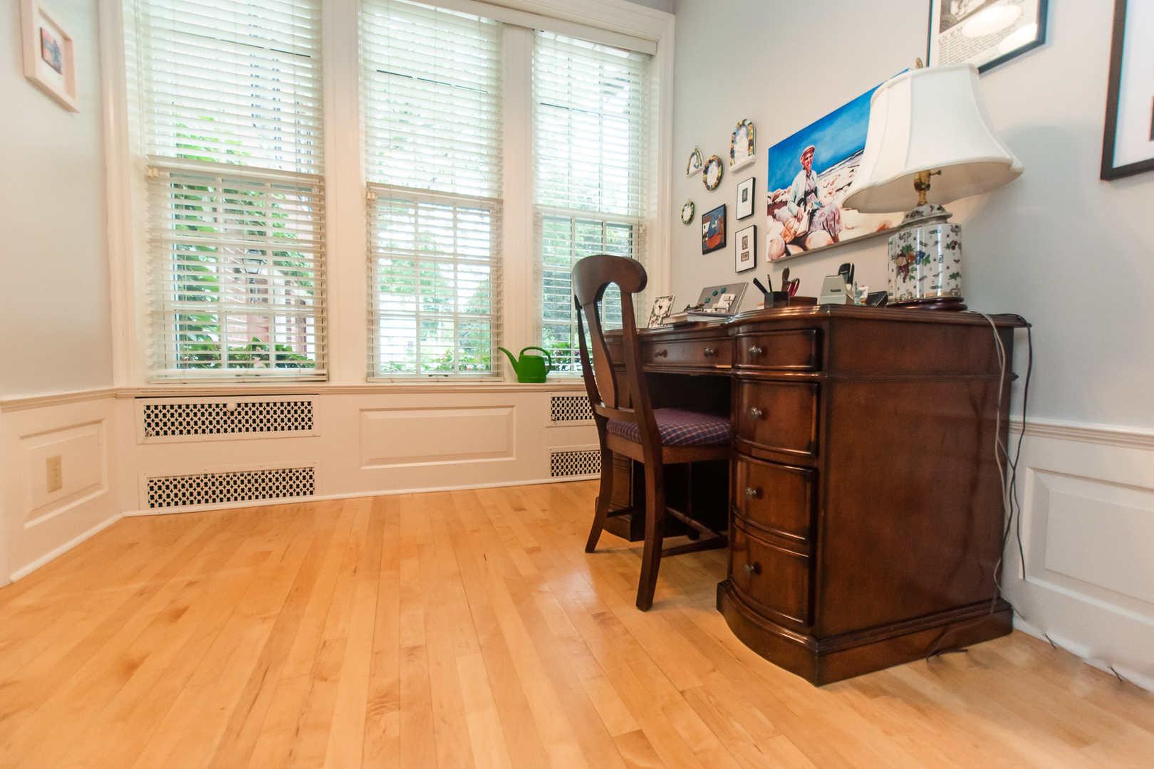 223 East Boyd Street Dixon, IL 61021 - Photo 10 of 74