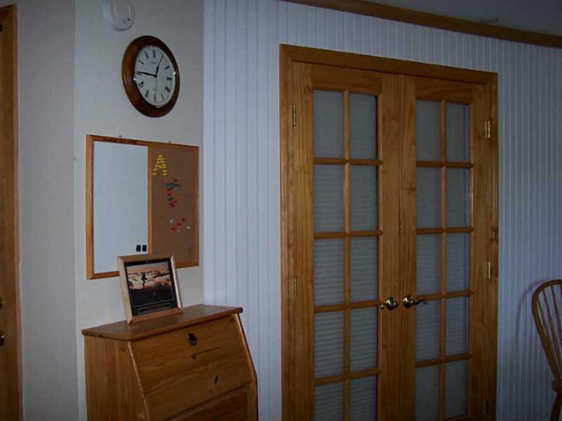 285 Mountain Side Road, Unit 285 Kingfield, ME 04947 - Photo 10 of 21 Other.
