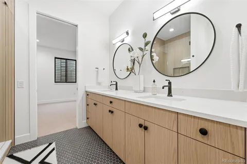 $2,650,000 | 1395 South St Paul Street, Denver, CO 80210