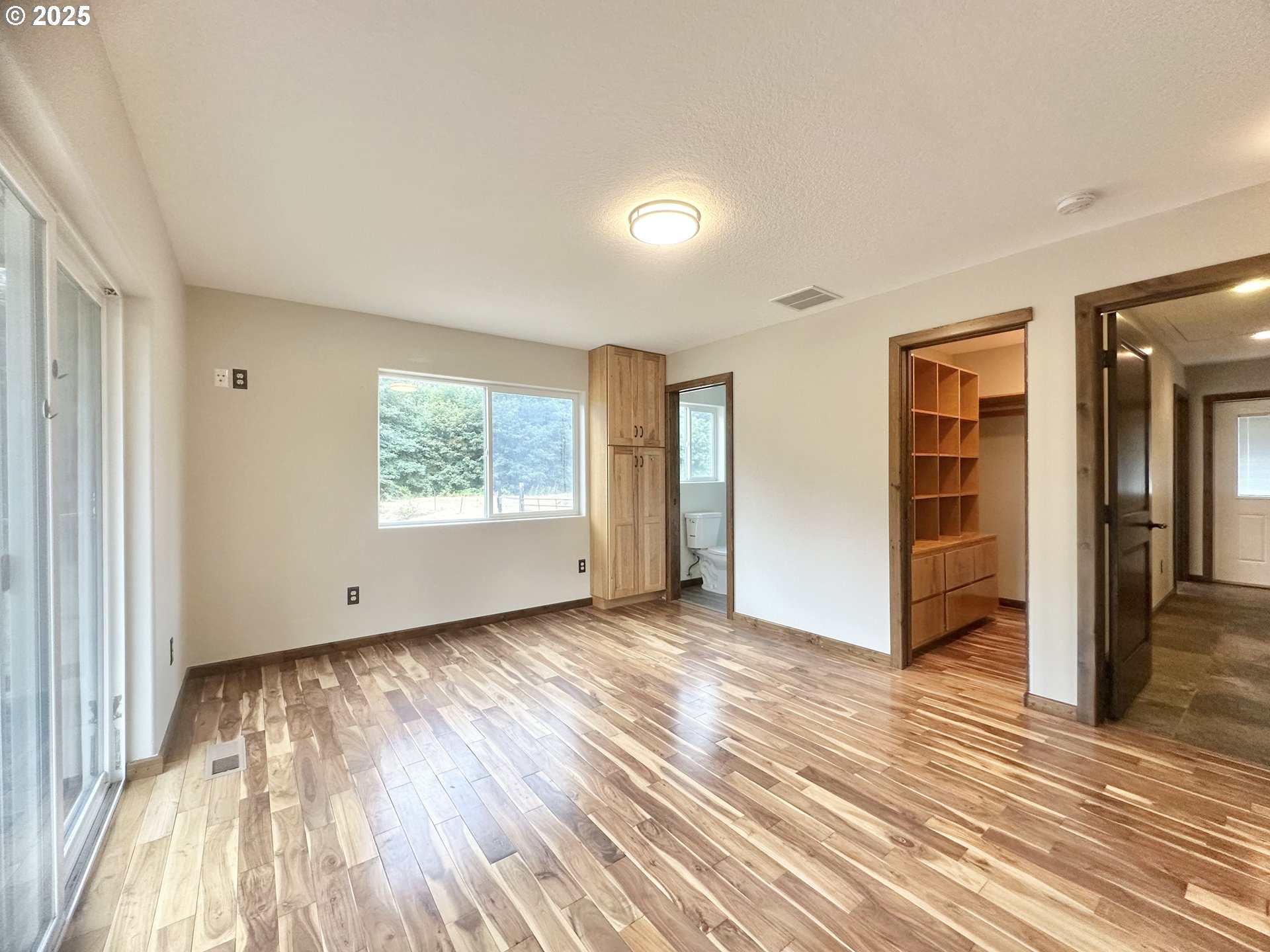 19400 South Frank Road Colton, OR 97017 - Photo 13 of 44