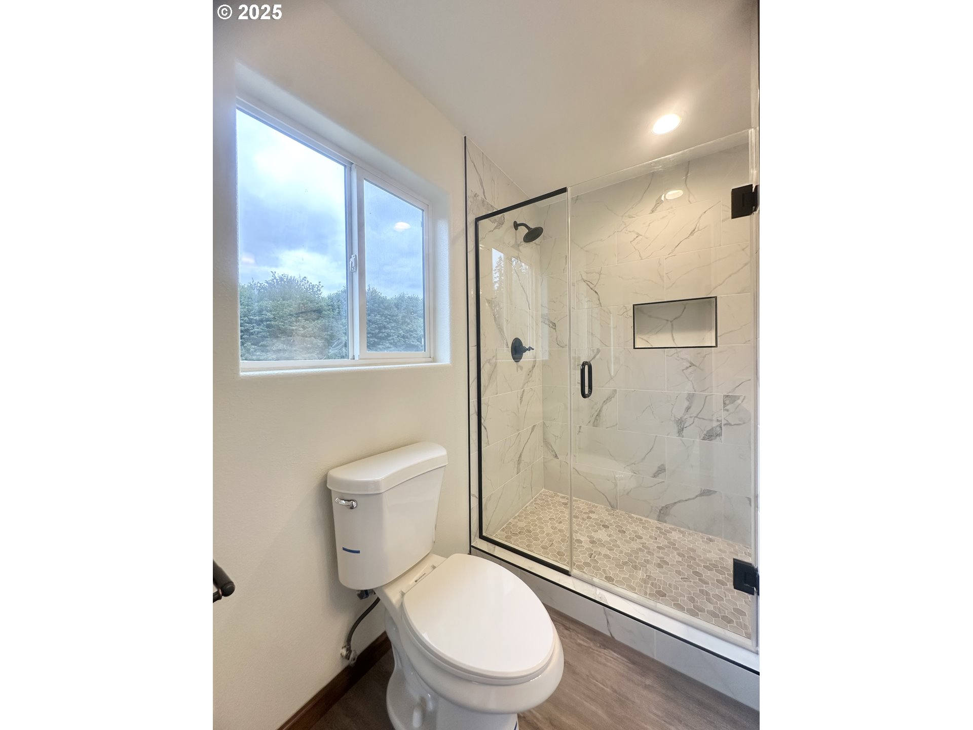 19400 South Frank Road Colton, OR 97017 - Photo 15 of 44