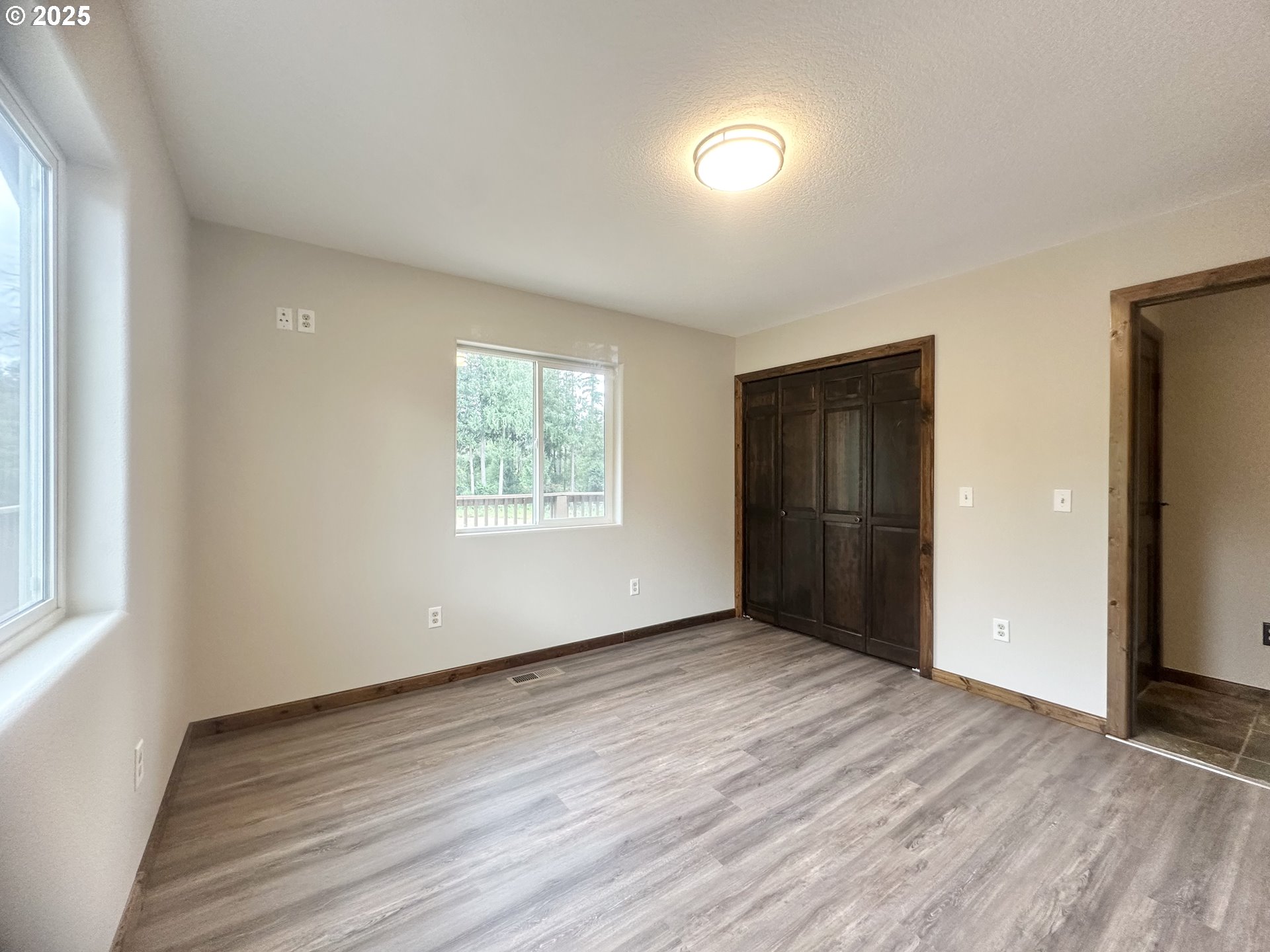 19400 South Frank Road Colton, OR 97017 - Photo 19 of 44