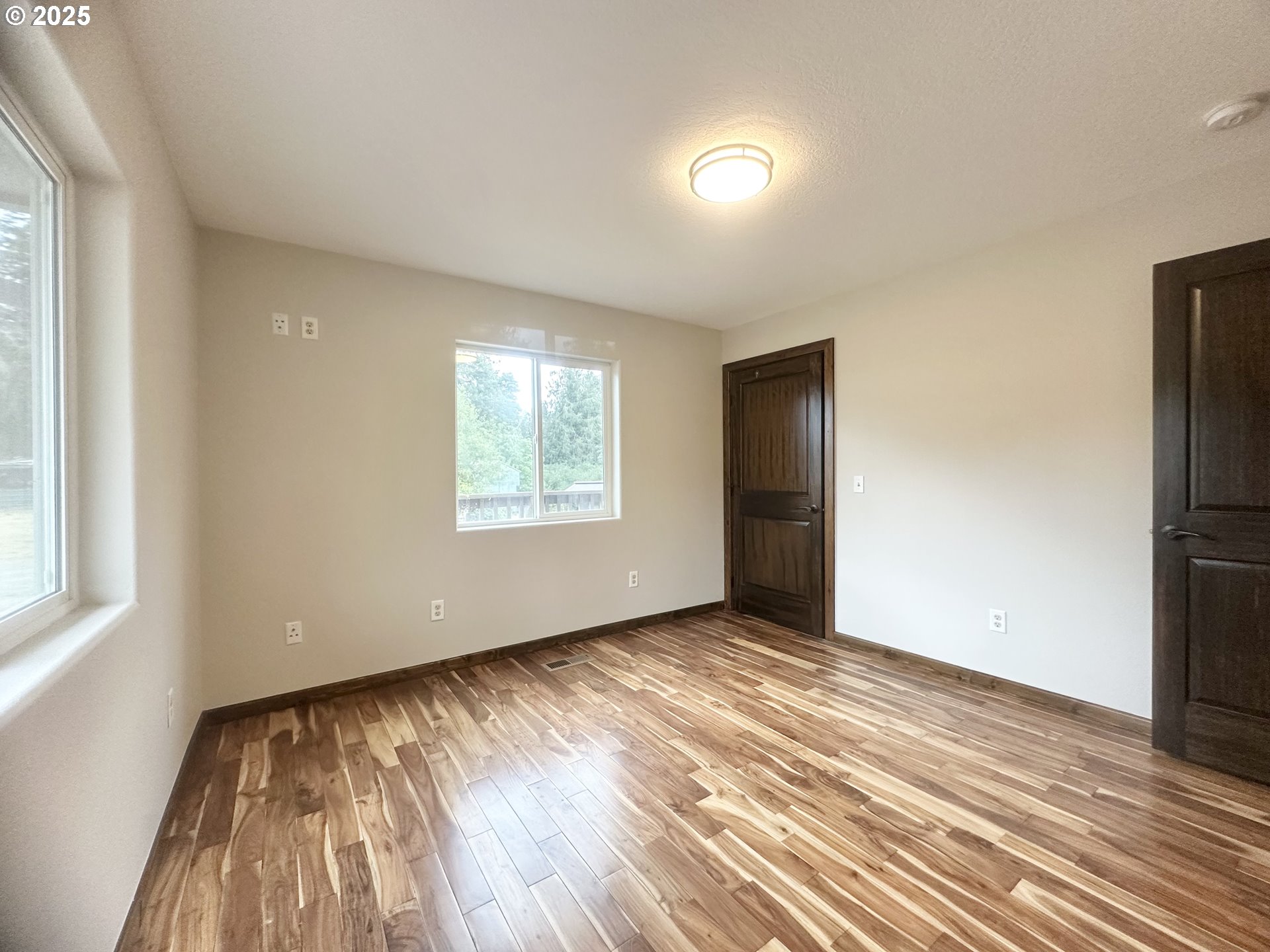 19400 South Frank Road Colton, OR 97017 - Photo 21 of 44