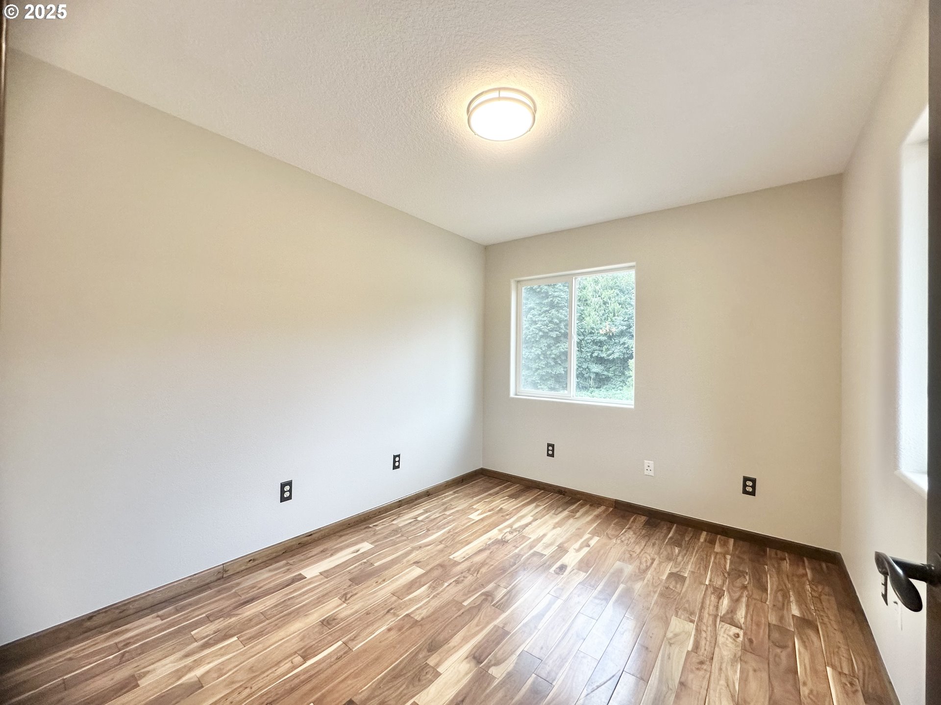 19400 South Frank Road Colton, OR 97017 - Photo 22 of 44