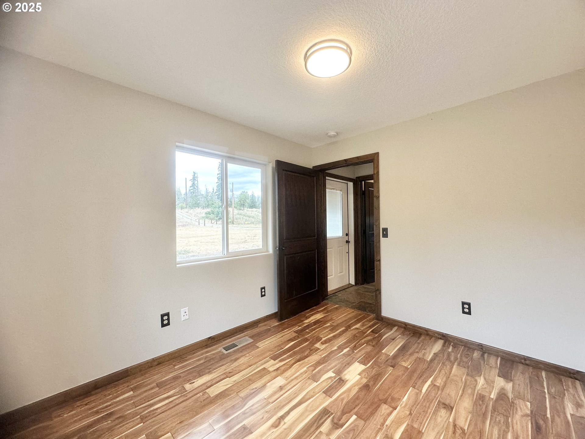 19400 South Frank Road Colton, OR 97017 - Photo 23 of 44