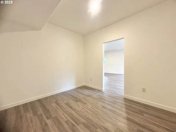 $1,150,000 | 19400 South Frank Road, Colton, OR 97017