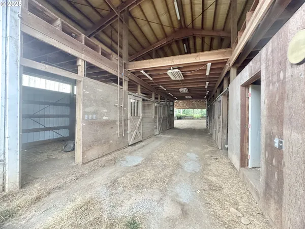 $1,150,000 | 19400 South Frank Road, Colton, OR 97017