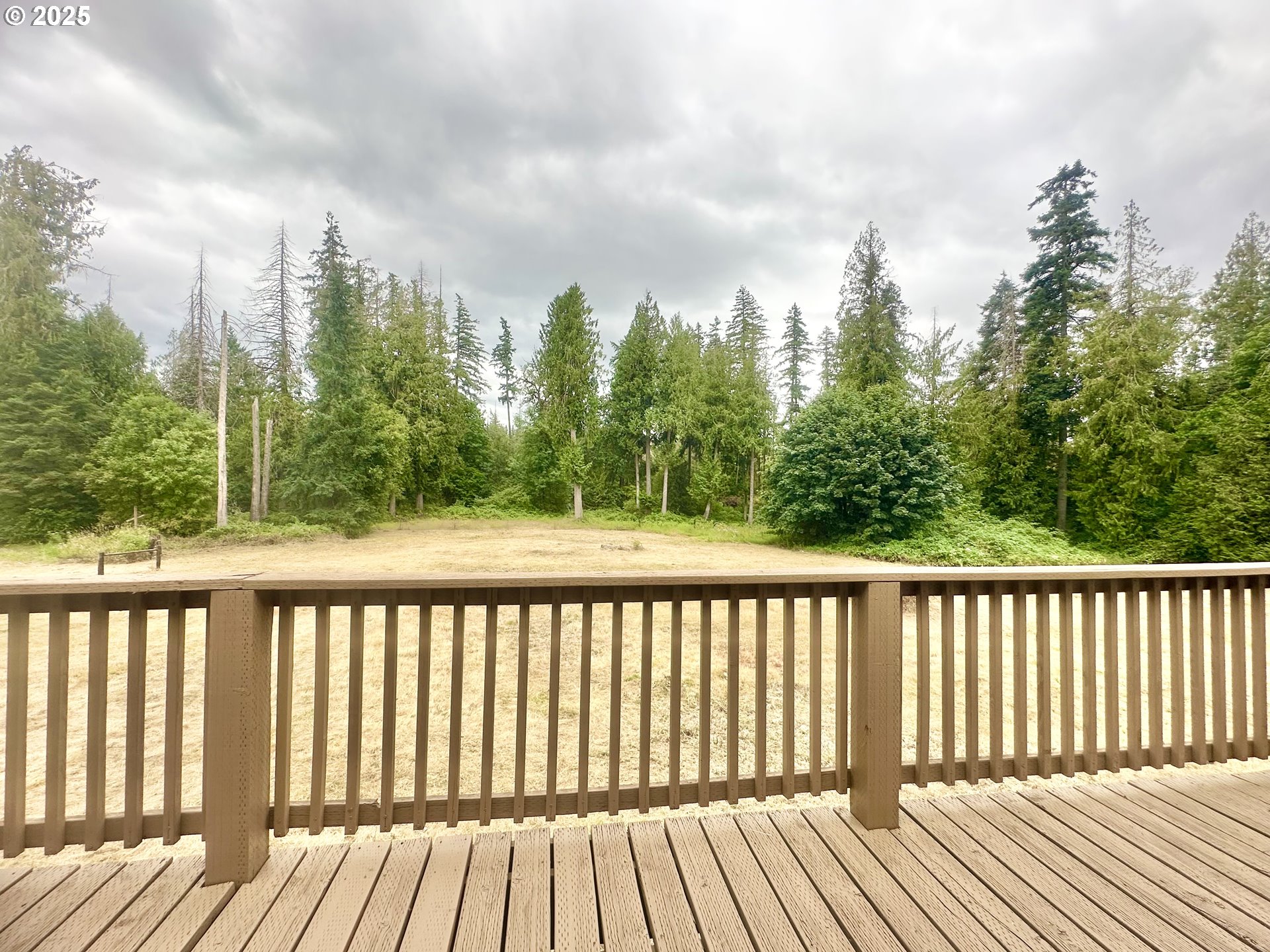 19400 South Frank Road Colton, OR 97017 - Photo 41 of 44