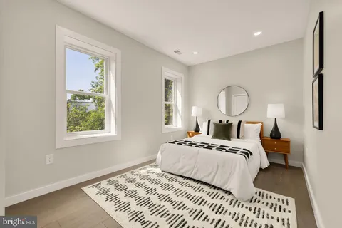 $824,900 | 2716 Sherman Avenue Northwest, Unit 2, Washington, DC 20001