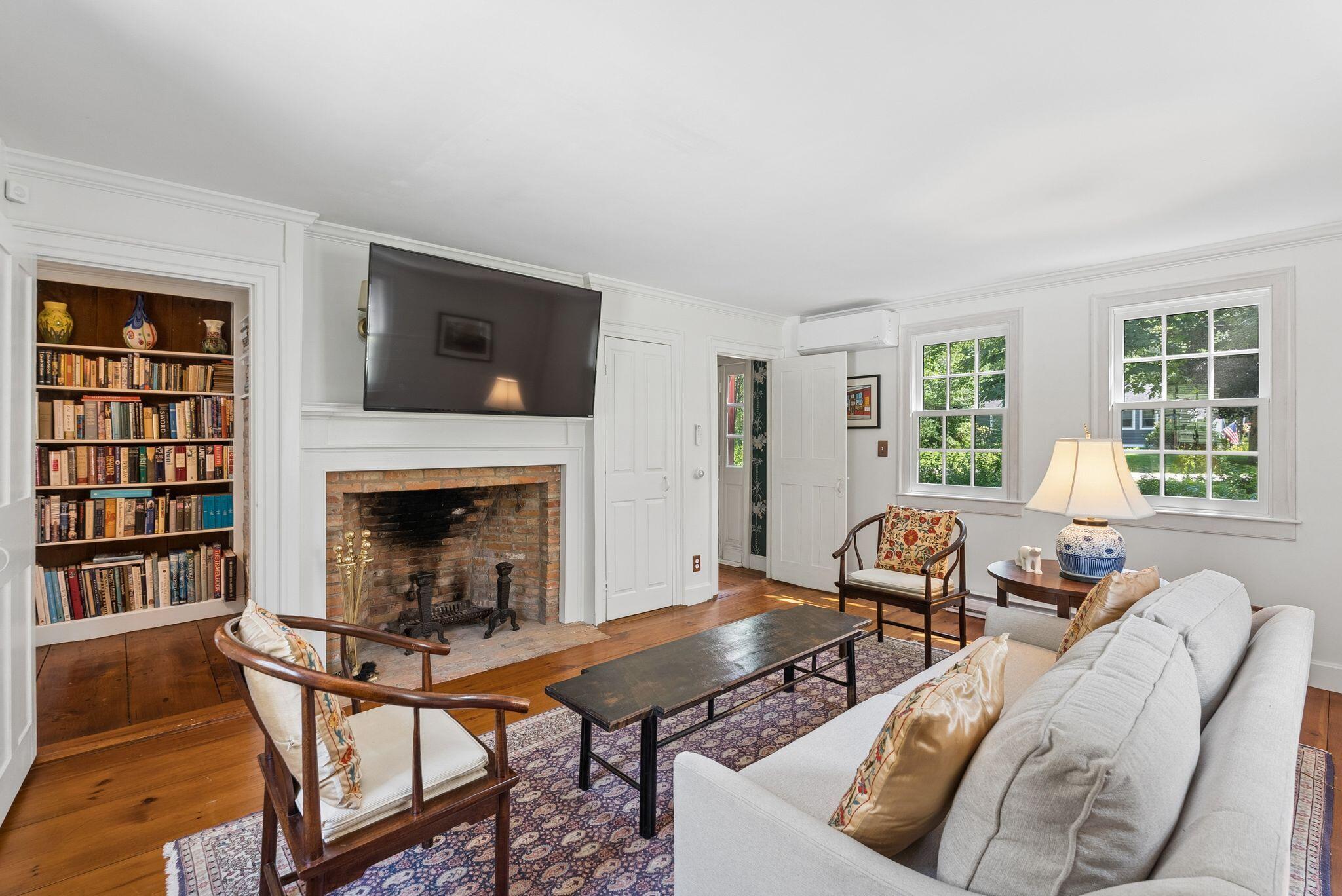 3 Fox Run Kennebunk, ME 04043 - Photo 43 of 79 64_DSC02661