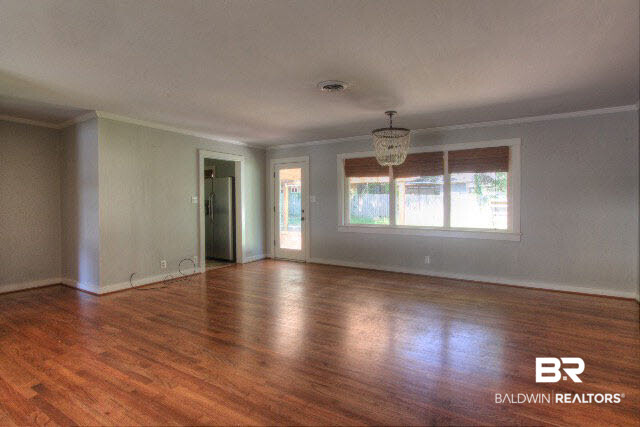 403 Jasmine Avenue Fairhope, AL 36532 - Photo 4 of 16 dining room