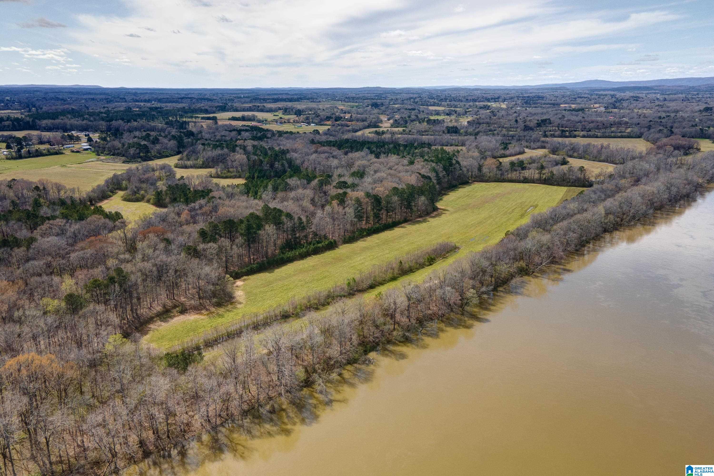 Bates Road, Unit 100 Vincent, AL 35178 - Photo 6 of 29