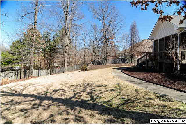 7310 Bayberry Road Helena, AL 35022 - Photo 31 of 32