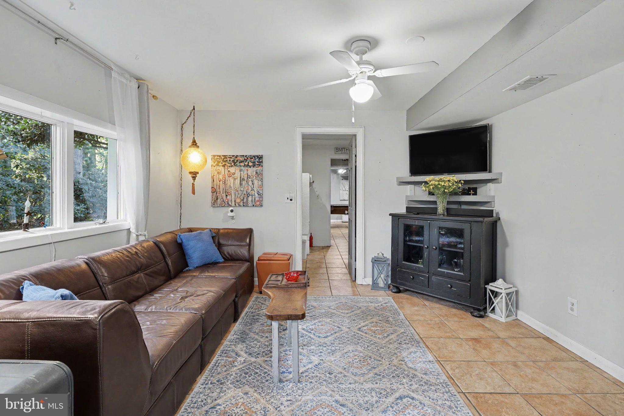 347 East Millstream Road Cream Ridge, NJ 08514 - Photo 40 of 113 Gallery Image 40