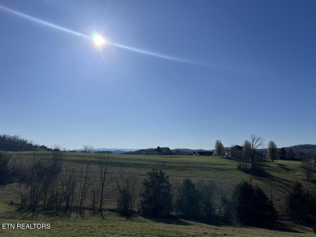 Lot 694 Russell Brothers Road Sharps Chapel, TN 37866 - Photo 11 of 28 694b Russell Br, Sunset Bay Norris Lake