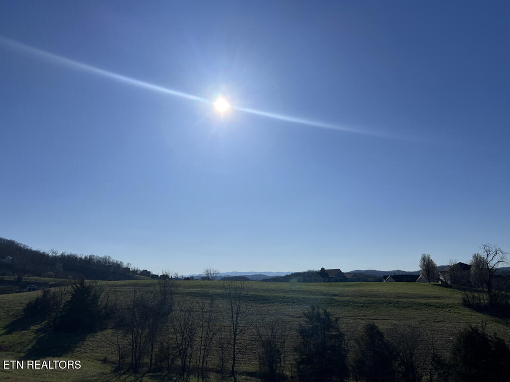 Lot 694 Russell Brothers Road Sharps Chapel, TN 37866 - Photo 12 of 28 694b Russell Br, Sunset Bay Norris Lake