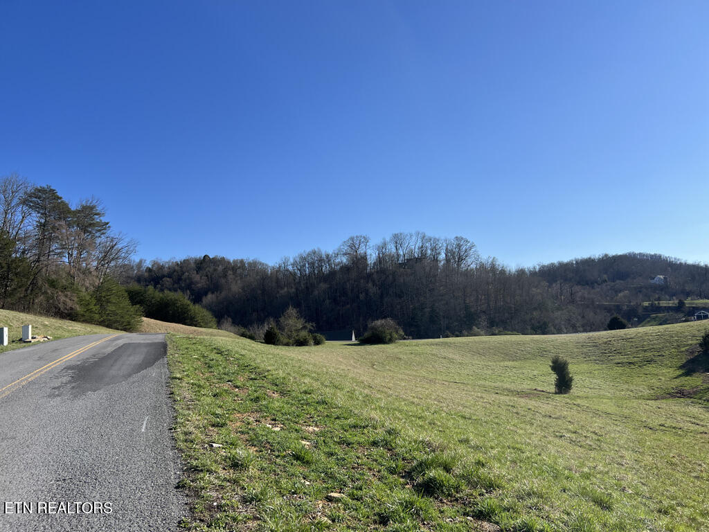 Lot 694 Russell Brothers Road Sharps Chapel, TN 37866 - Photo 13 of 28 694b Russell Br, Sunset Bay Norris Lake