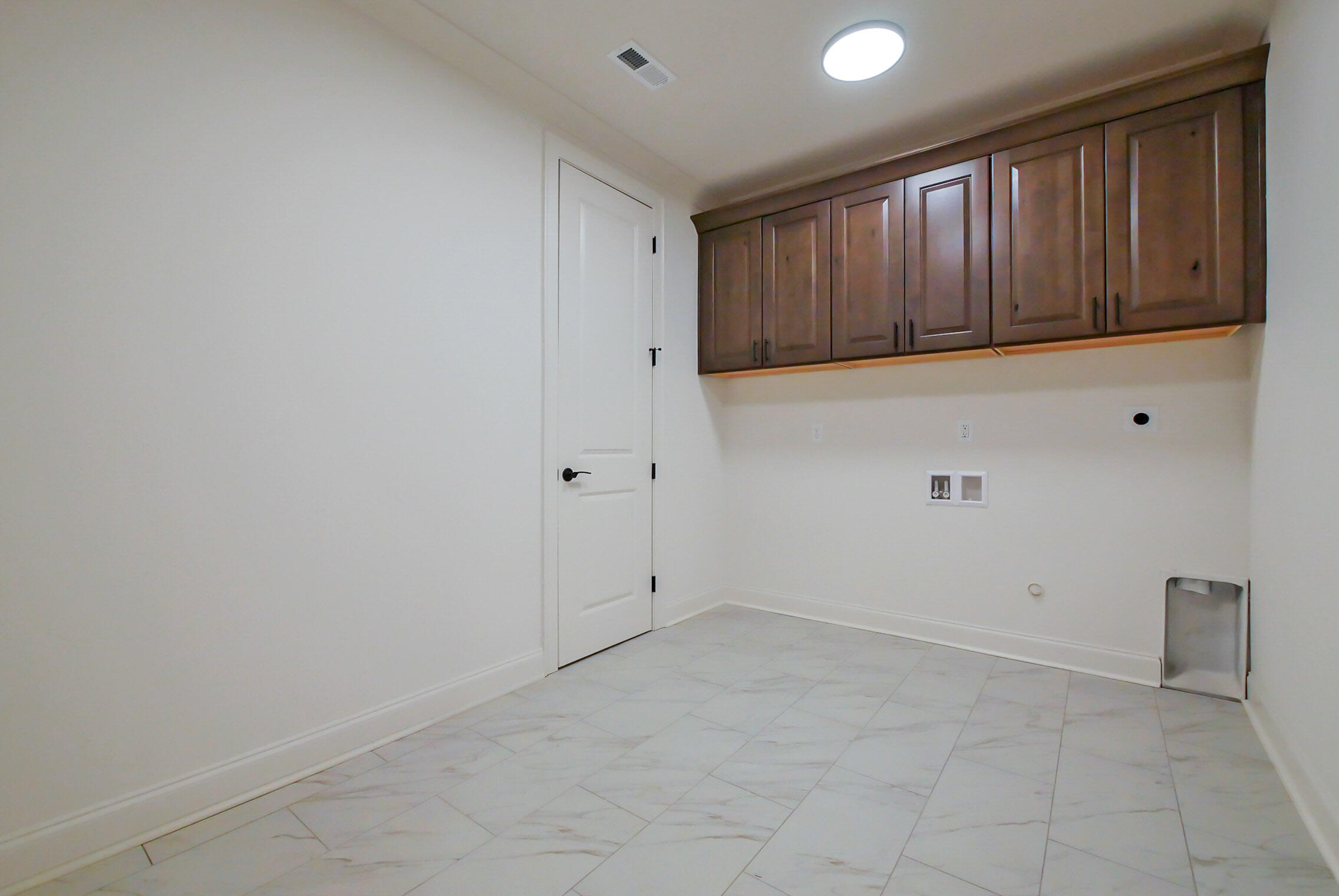 4657 Dempsey Way Chattanooga, TN 37419 - Photo 12 of 63 2-P1670843