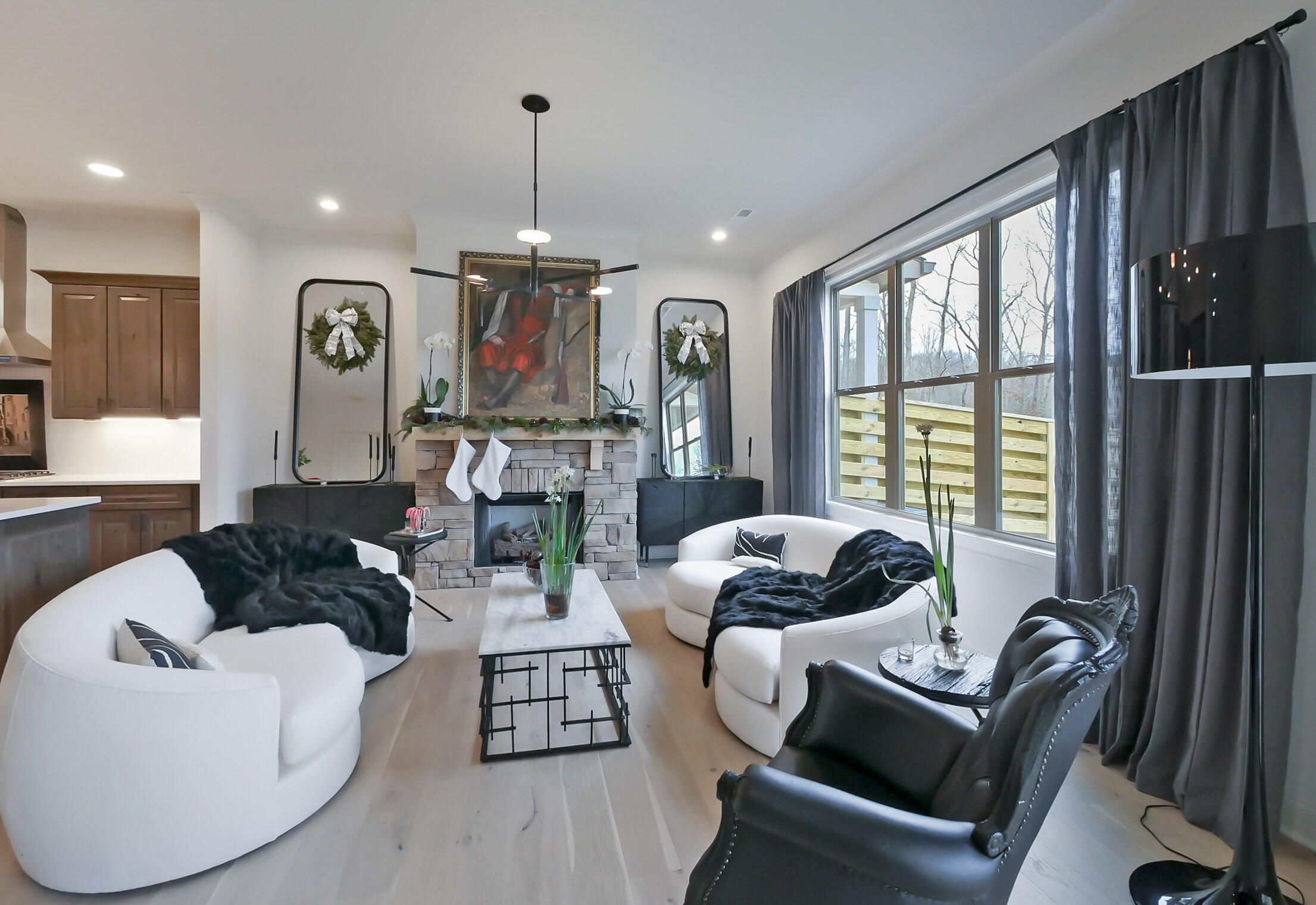 4657 Dempsey Way Chattanooga, TN 37419 - Photo 16 of 63 19-P1670946