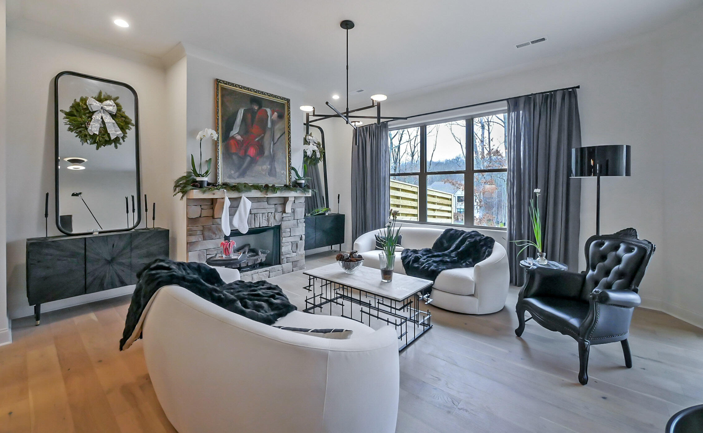 4657 Dempsey Way Chattanooga, TN 37419 - Photo 19 of 63 18-P1670941