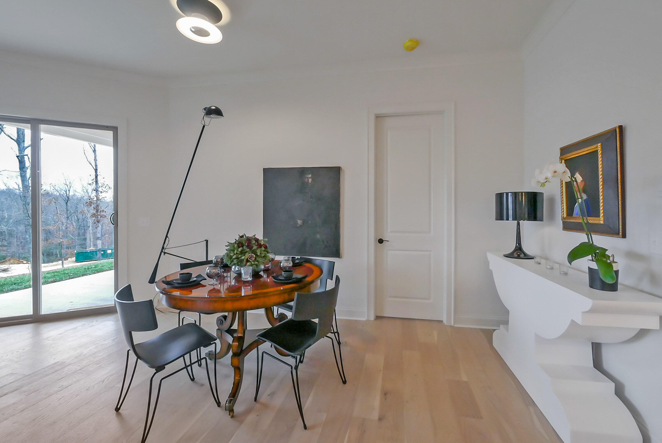 4657 Dempsey Way Chattanooga, TN 37419 - Photo 21 of 63 16-P1670931