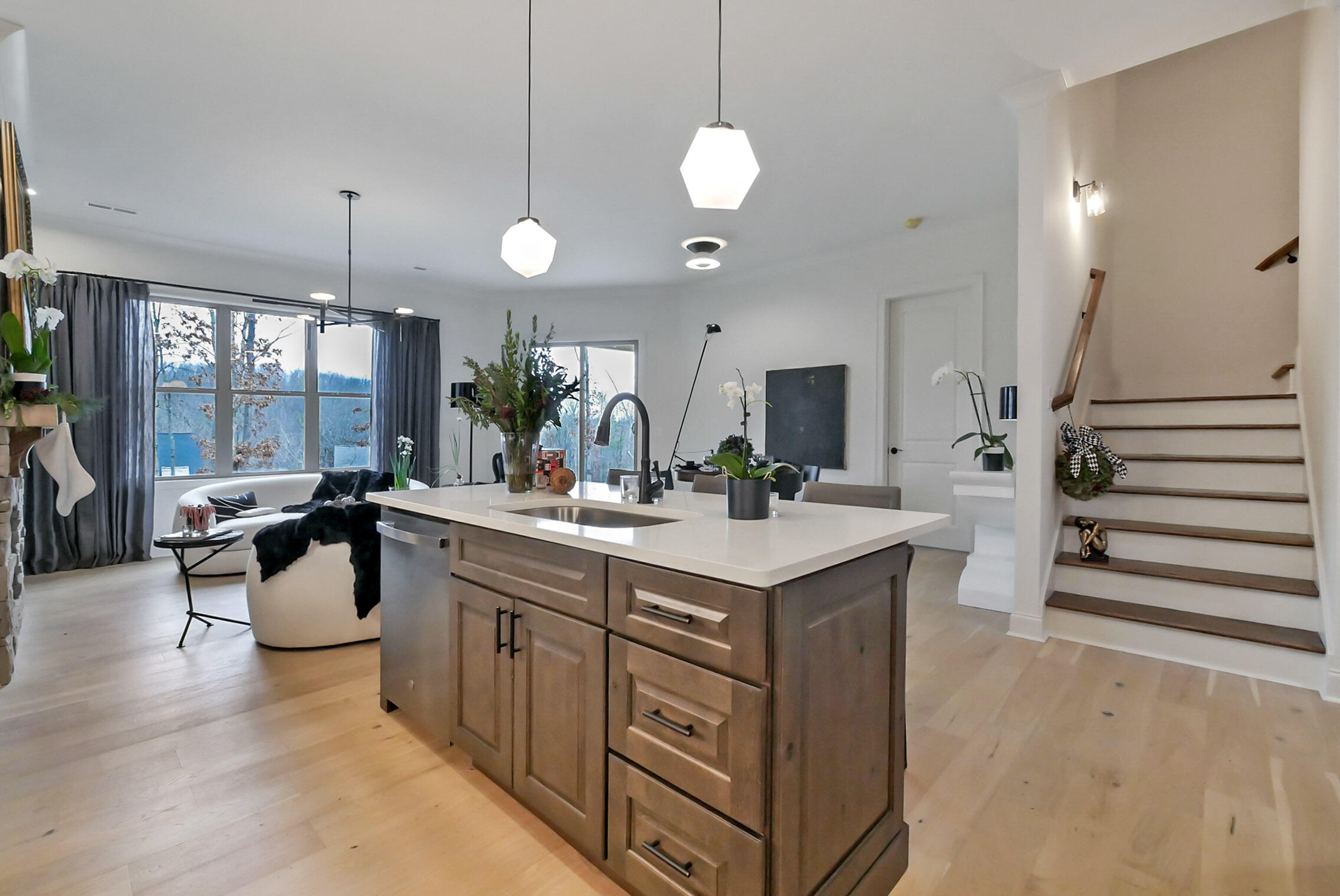 4657 Dempsey Way Chattanooga, TN 37419 - Photo 23 of 63 14-P1670921