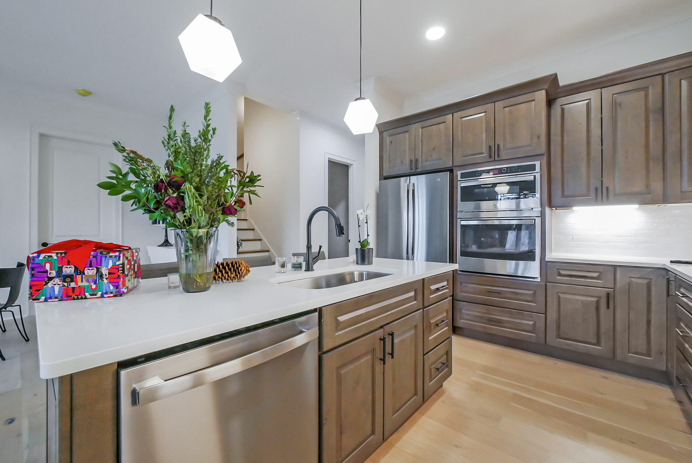 4657 Dempsey Way Chattanooga, TN 37419 - Photo 24 of 63 12-P1670903