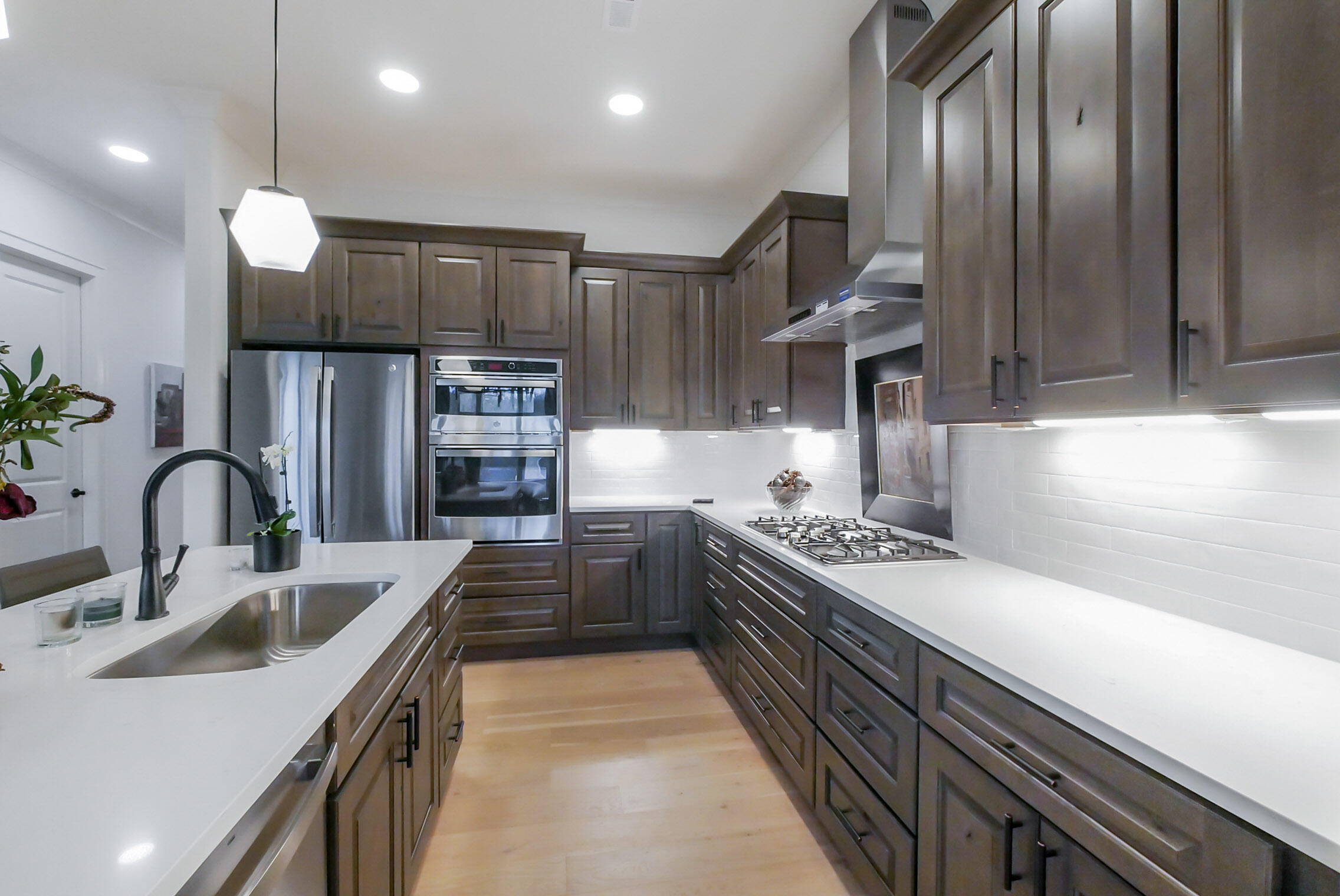 4657 Dempsey Way Chattanooga, TN 37419 - Photo 27 of 63 10-P1670892