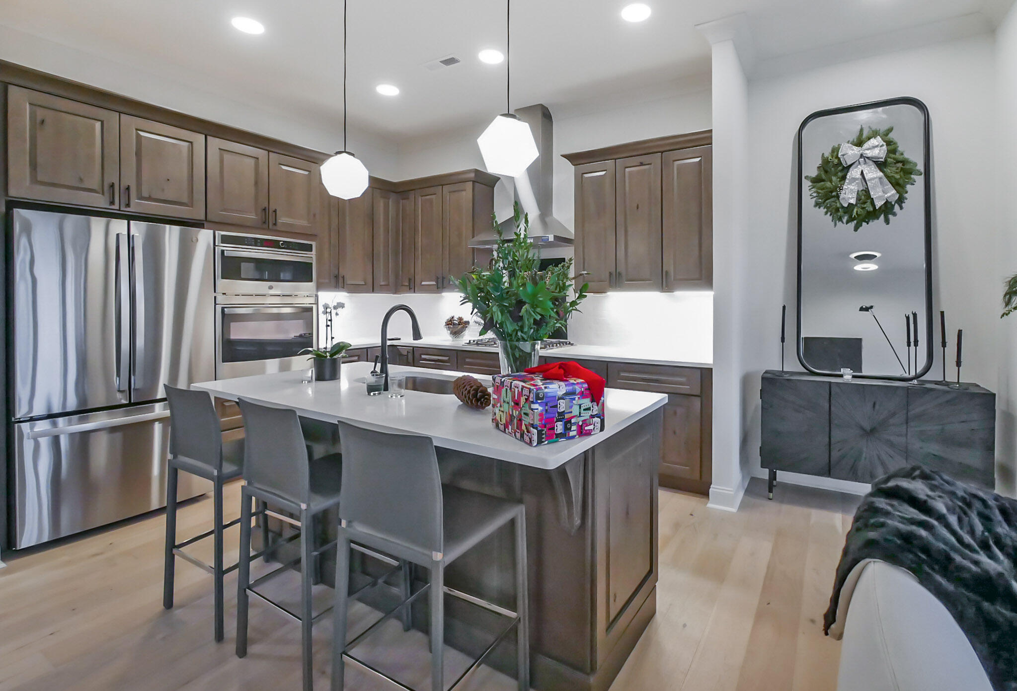 4657 Dempsey Way Chattanooga, TN 37419 - Photo 29 of 63 8-P1670882