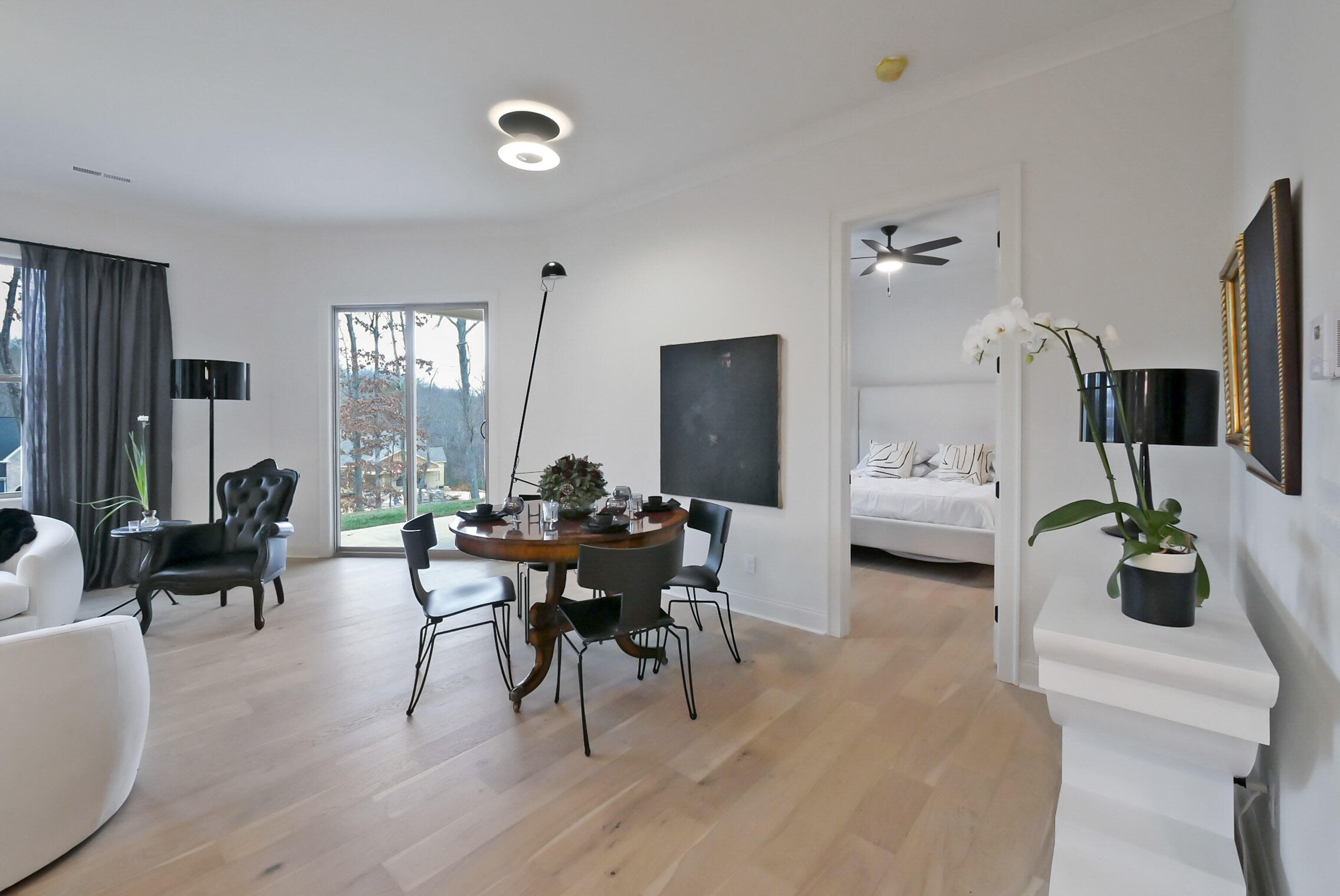 4657 Dempsey Way Chattanooga, TN 37419 - Photo 33 of 63 5-P1670866