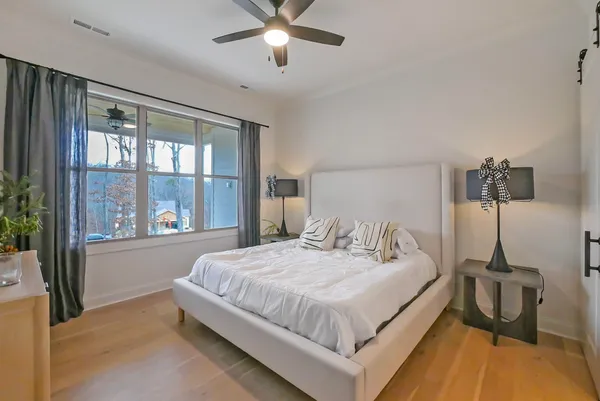 $689,000 | 4657 Dempsey Way, Chattanooga, TN 37419