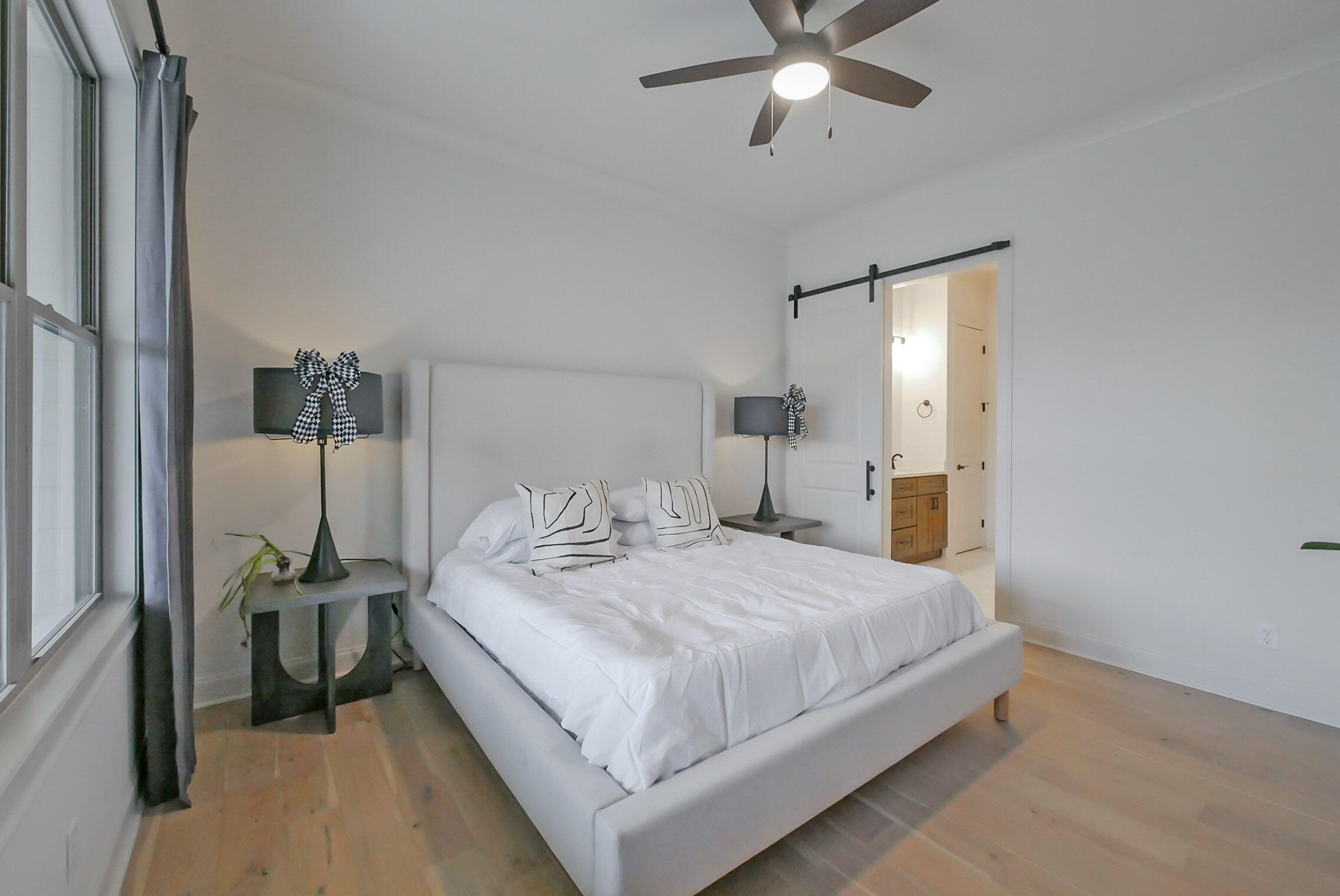 4657 Dempsey Way Chattanooga, TN 37419 - Photo 35 of 63 25-P1670978