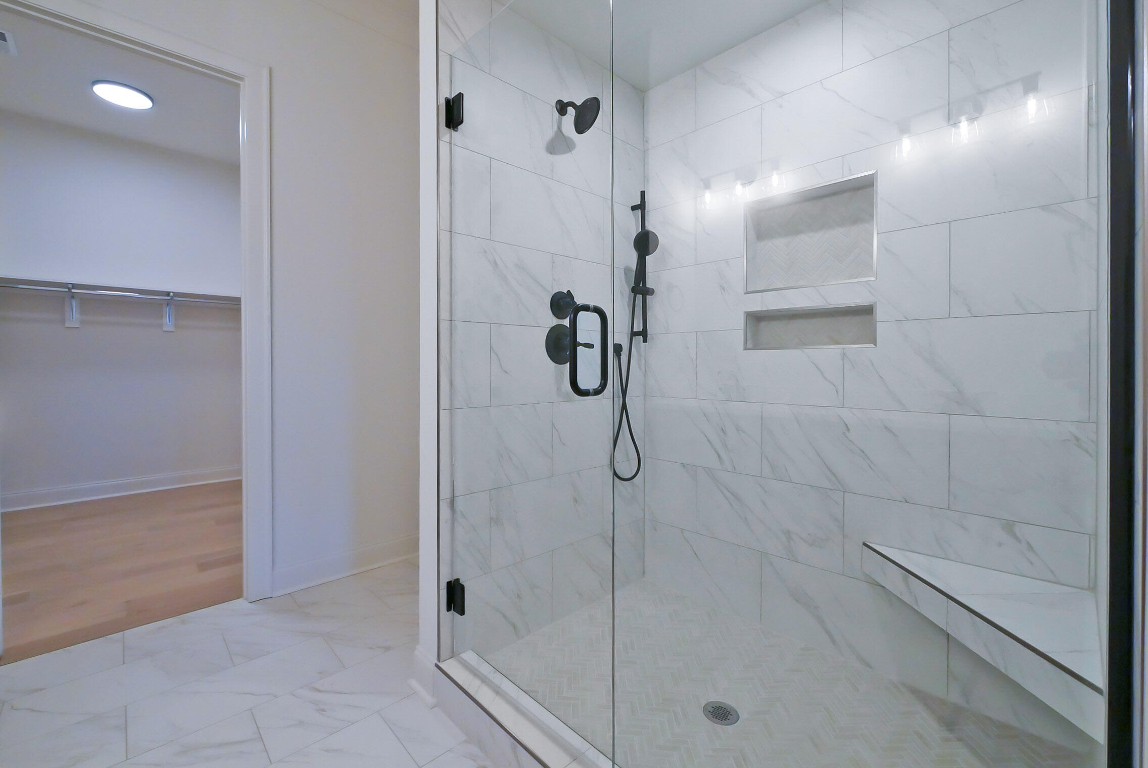 4657 Dempsey Way Chattanooga, TN 37419 - Photo 37 of 63 28-P1670998