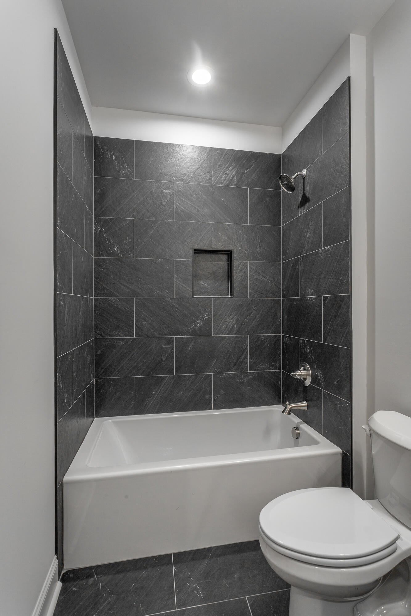 4657 Dempsey Way Chattanooga, TN 37419 - Photo 42 of 63 4629 Dempsey Way HD-39