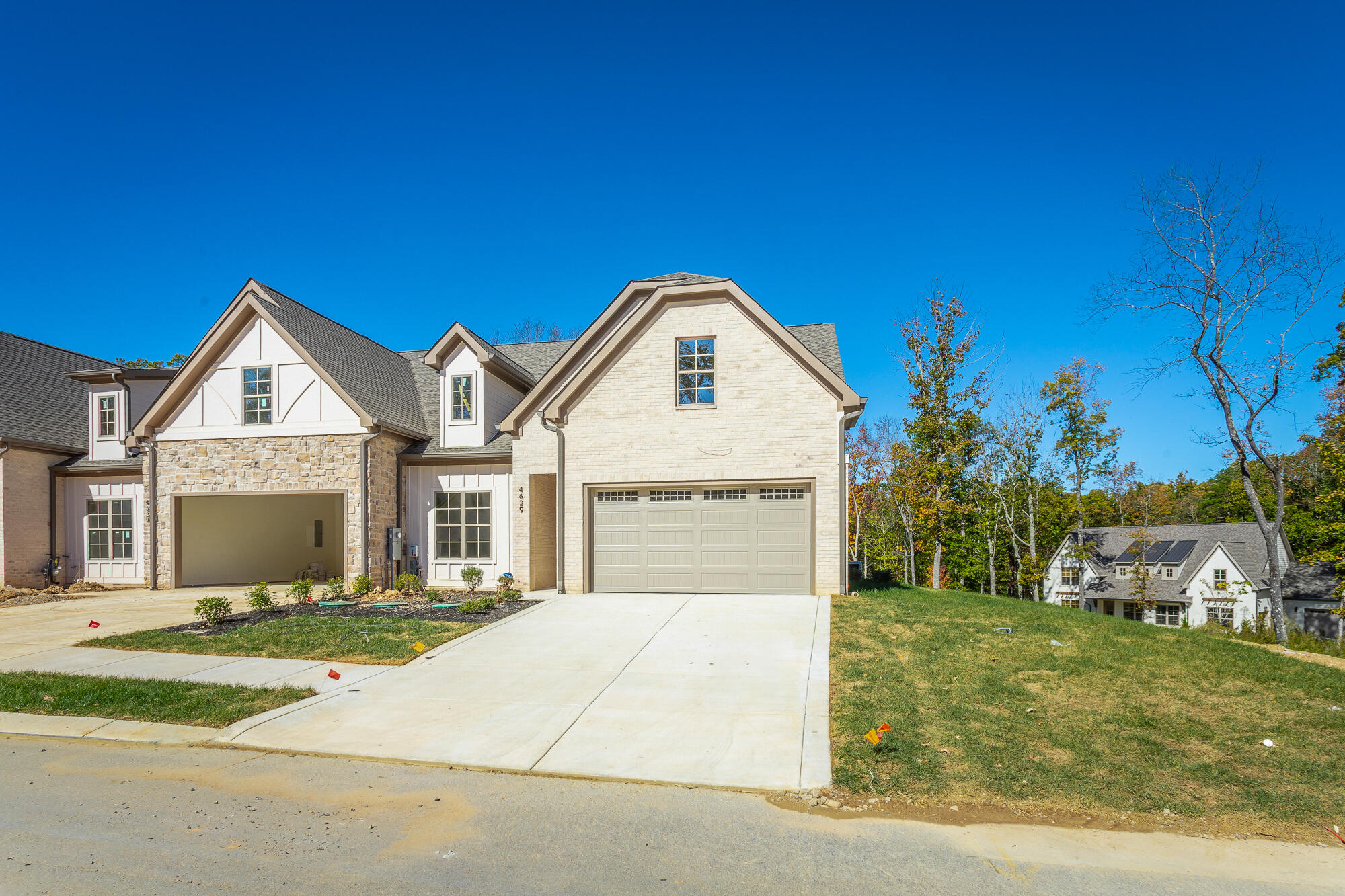 4657 Dempsey Way Chattanooga, TN 37419 - Photo 48 of 63 4629 Dempsey Way HD-51