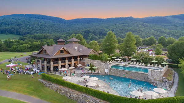 $689,000 | 4657 Dempsey Way, Chattanooga, TN 37419
