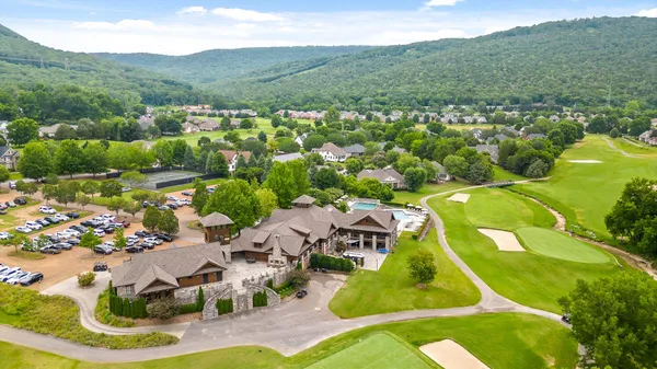 $689,000 | 4657 Dempsey Way, Chattanooga, TN 37419