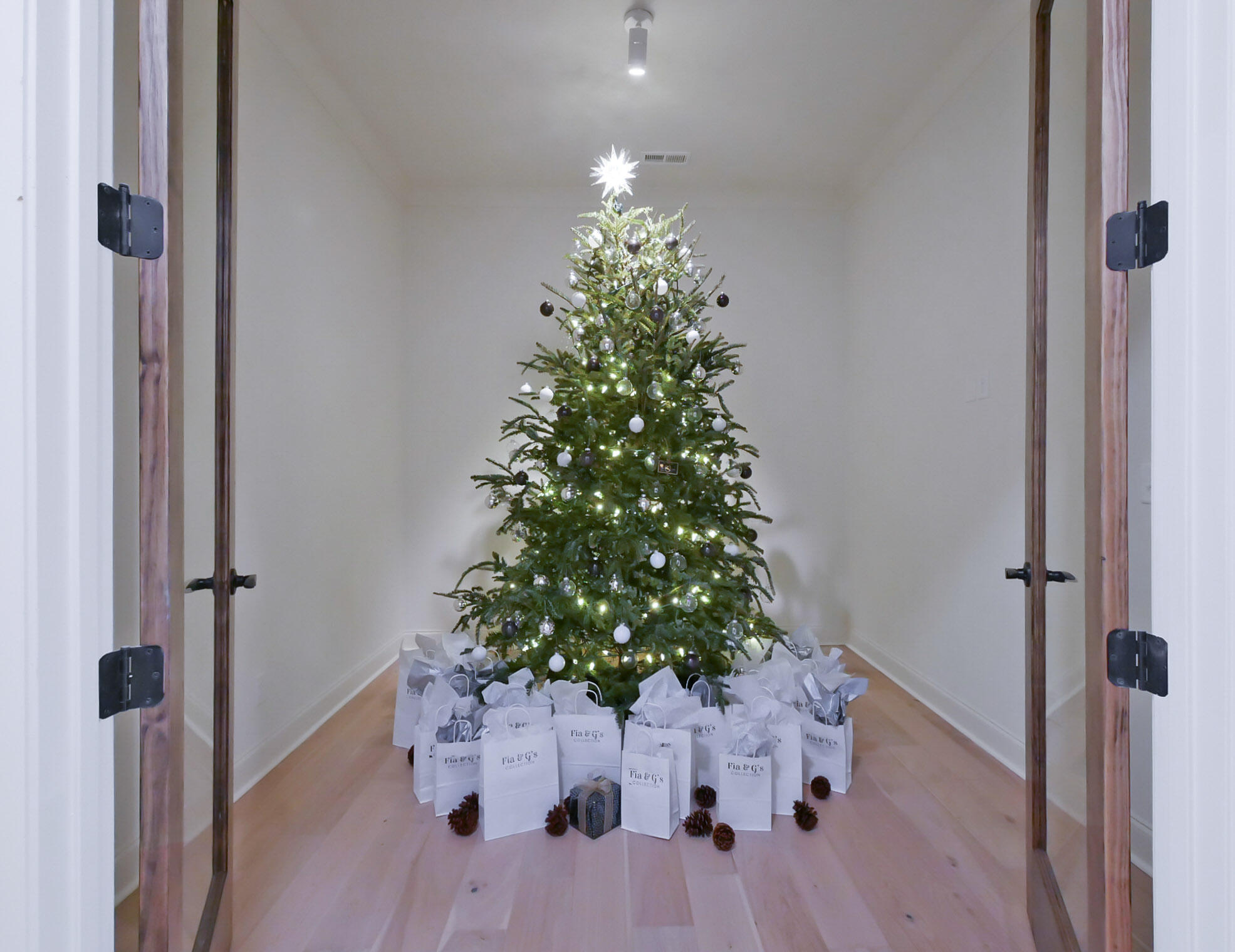 4657 Dempsey Way Chattanooga, TN 37419 - Photo 10 of 63 30-P1680014